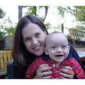 Amy Bonney-Hoffman's photo