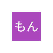 HouzzUser-187929907さんの写真