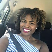 Foto de Valexia Edwards