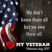 Deann Sneller's photo