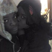 Brii Love's photo
