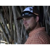 Cody Hybarger's photo