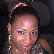 Esther Royer-Knight's photo
