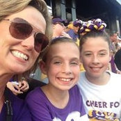Gretchen Hays's photo