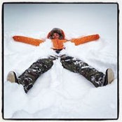 Judi Bistrian's photo