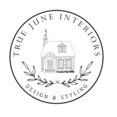 True June Interiors