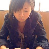 Audrey Neo's photo