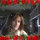 webuser_63825