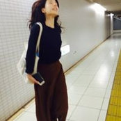 Photo de Aiko Sato