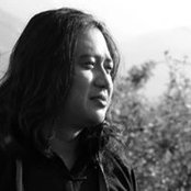 Hoàng Hà's photo