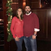 Jamie Antonelli's photo