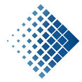 Smart Glass Los Angeles, LLC's profile photo