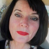 Julie Brigman's photo