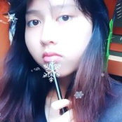 Amelia Amy's photo