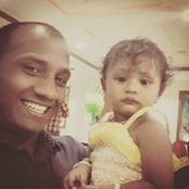 Ramesh Thatipally's photo