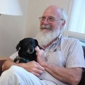 Rob Balfour's photo