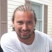 Robert Atanasovski's photo