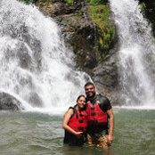 Sheetal N Patels foto