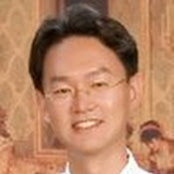 Sam Park's photo