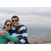 Enrique Lewis's photo