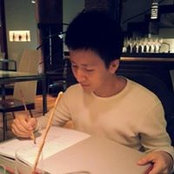 Foto di Hyun Do Park