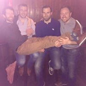 FrancisO' Farrell's photo