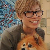 Wendy Lai's photo