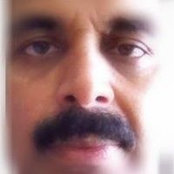 Foto von Basheer Thattararakaden