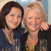 Jill Tylers foto
