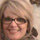 Kathy Langley