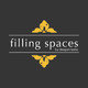 Filling Spaces by Deepali Kalia