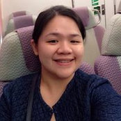 Nize Balatbat's photo