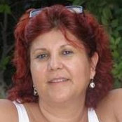 Foto von יעל מרסיאנו