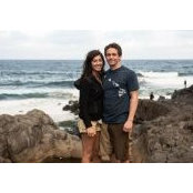 Carly Hesss foto