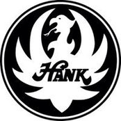 Shane Sindle's photo