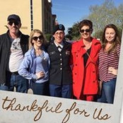 Rosanne Katz's photo
