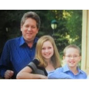 Scott Gilger's photo