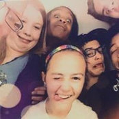 Lyssa Zeh's photo