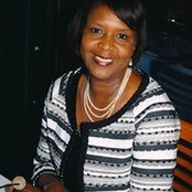 Photo de Beverly Martin