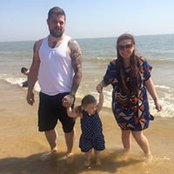 Ruby Croft's photo