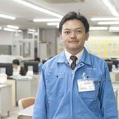 Foto von Ryuji Miyazaki
