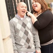 Jenn Russell's photo