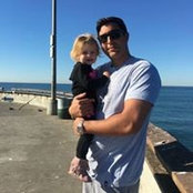 Sam Jonas's photo