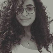 Hanan Tanasra's photo
