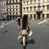 julia's photo