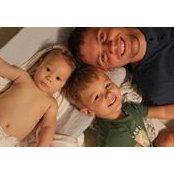 Seth Schoming's photo
