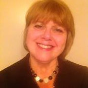 Penni Edwards's photo