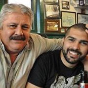 Foto di Fabian Cossio Ortega