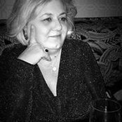 Rita Bekas's photo