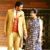 Nitish Malhotra's photo